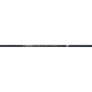Easton 4mm Full Metal Jacket Match Grade Shafts