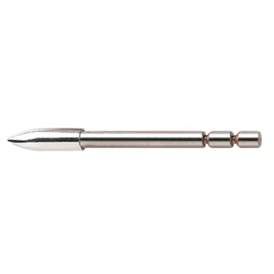 Easton 4mm Ml Stainless Steel Points