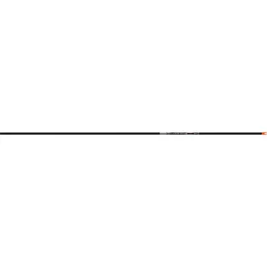 Easton 5mm Axis Sport Shafts
