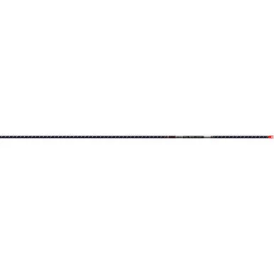 Easton 5mm Fmj Shafts With Half Outs