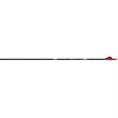 Easton 5mm Full Metal Jacket Match Grade Shafts