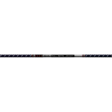 Easton 5mm Full Metal Jacket Shafts