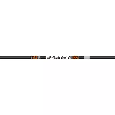 Easton 6.5 Hunter Classic Shafts