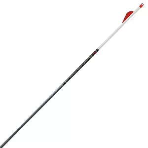 Easton 6MM Full Metal Jacket 390, 6 Pk.