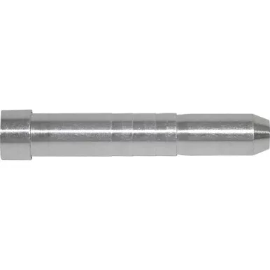 Easton 9mm Bolt Insert 12 Pk.
