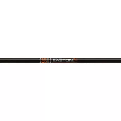 Easton 9mm Crossbow Bolts Aluminum Insert Half Moon Nock 36 Pk.