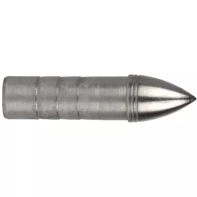 Easton Aluminum Bullet Points