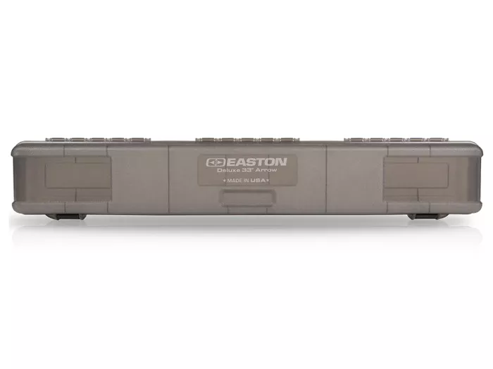 Easton Arrow Box, 33"