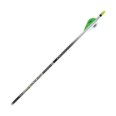 Easton Axis N-fused 500 Blazer 6 Pack