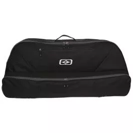 Easton Bow Go Bowcase