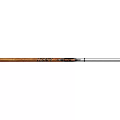 Easton Carbon Legacy 5mm Shafts
