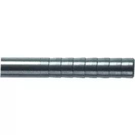 Easton Deep Six HIT Inserts 12 pk.