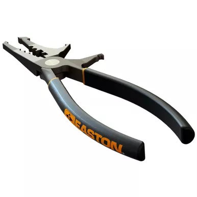 Easton Elite Multi Pliers
