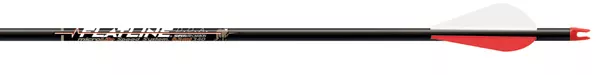Easton Flatline Arrows