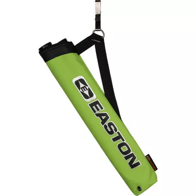 Easton Flipside 2-tube Hip Quiver Rh/lh