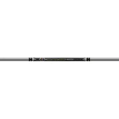 Easton Fmj Match Shafts