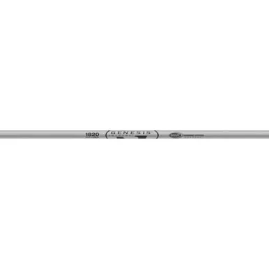 Easton Genesis Shafts (1820) 1 Doz.