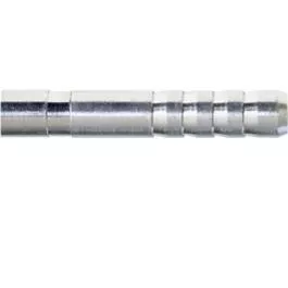 Easton Insert HIT RPS 8-32 5mm w/Tool
