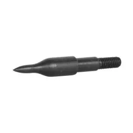Easton Multi Point - 100 Grain - 9/32"