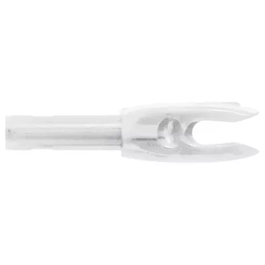 Easton N Nocks 100 Pk.