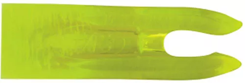 Easton PlastiNock #882921TF