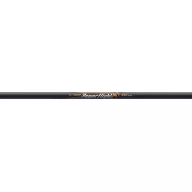 Easton Powerflight Shafts