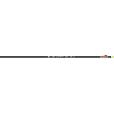 Easton Procomp Target Shafts 570 1 Doz.