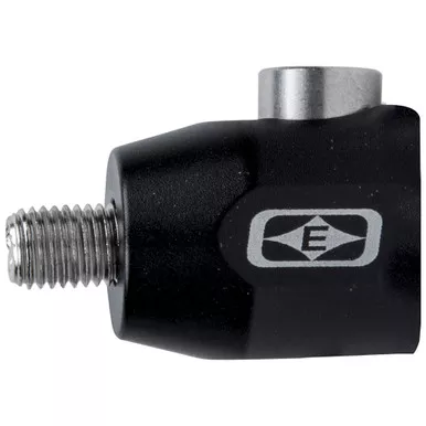 Easton Stabilizer Quick Detach