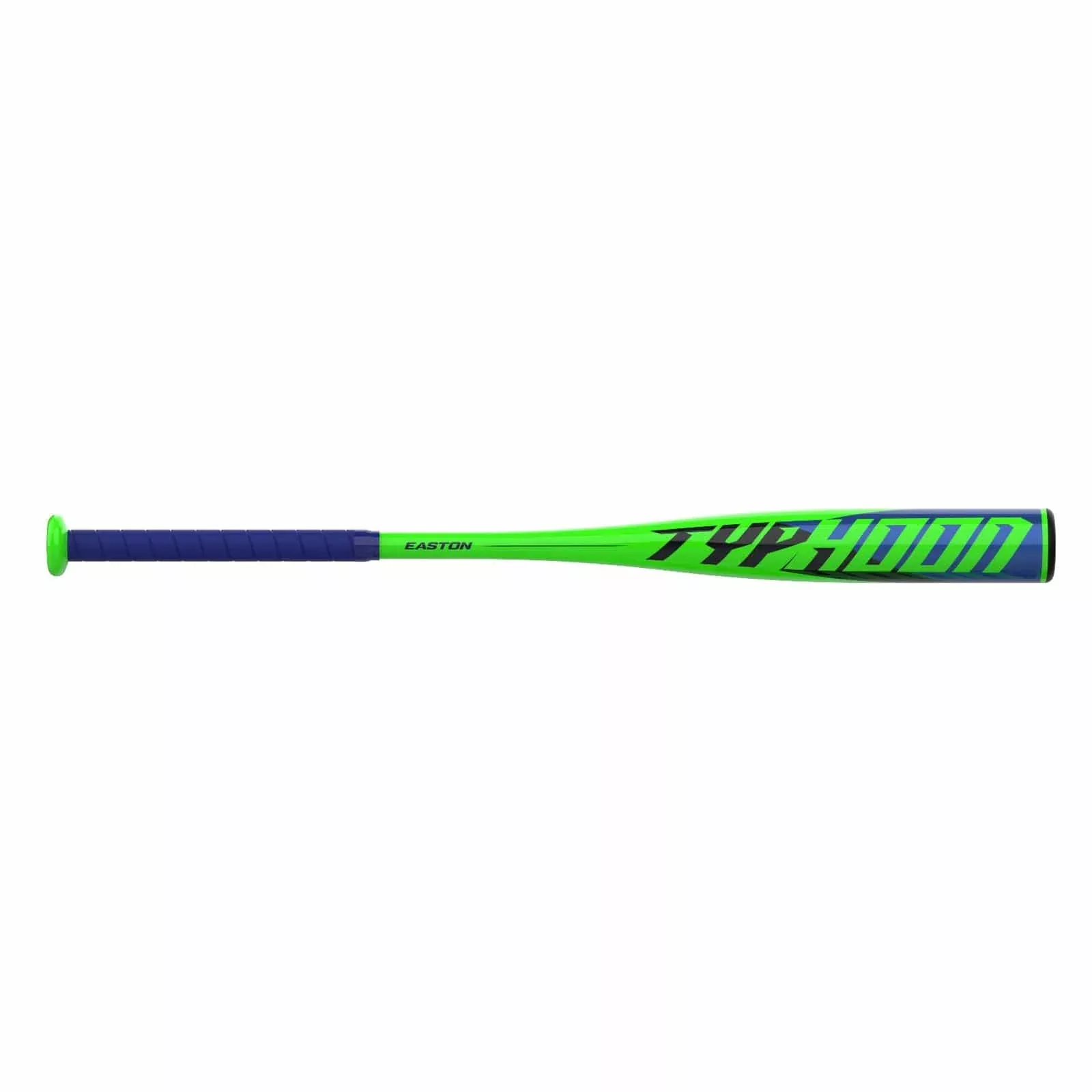 Easton Typhoon USA Youth Baseball Bat -12