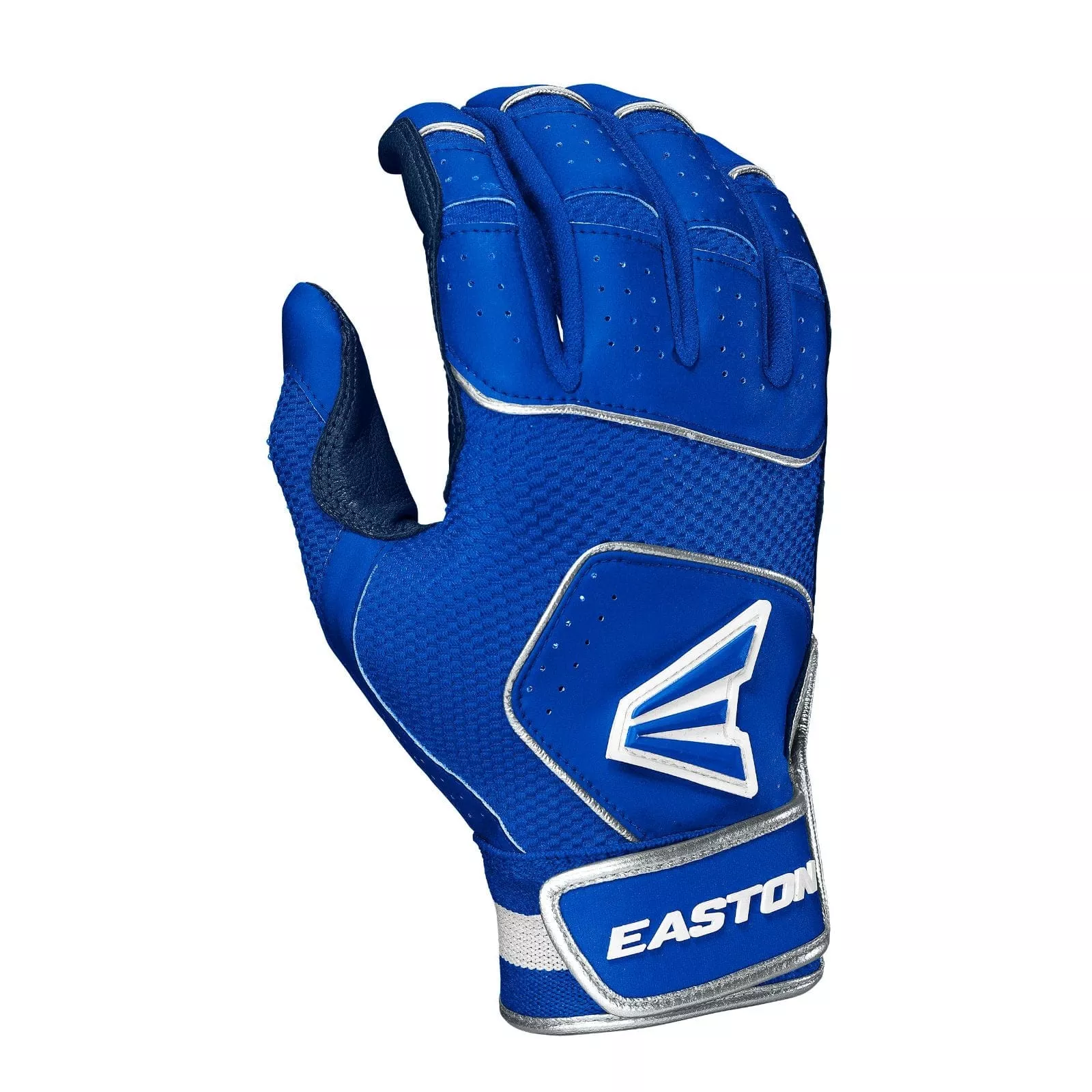 Easton Walk-Off NX Baseball Batting