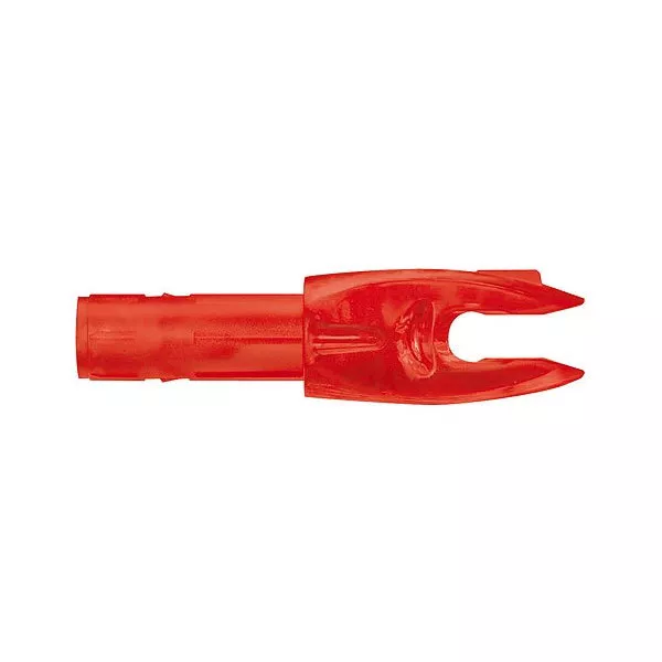Easton X Nocks 12- Pack #E518917