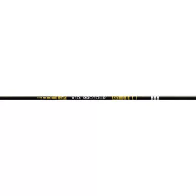 Easton X10 Protour Shafts