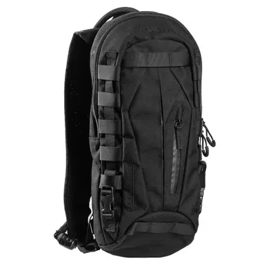 EBERLESTOCK Dagger Hydro Pack
