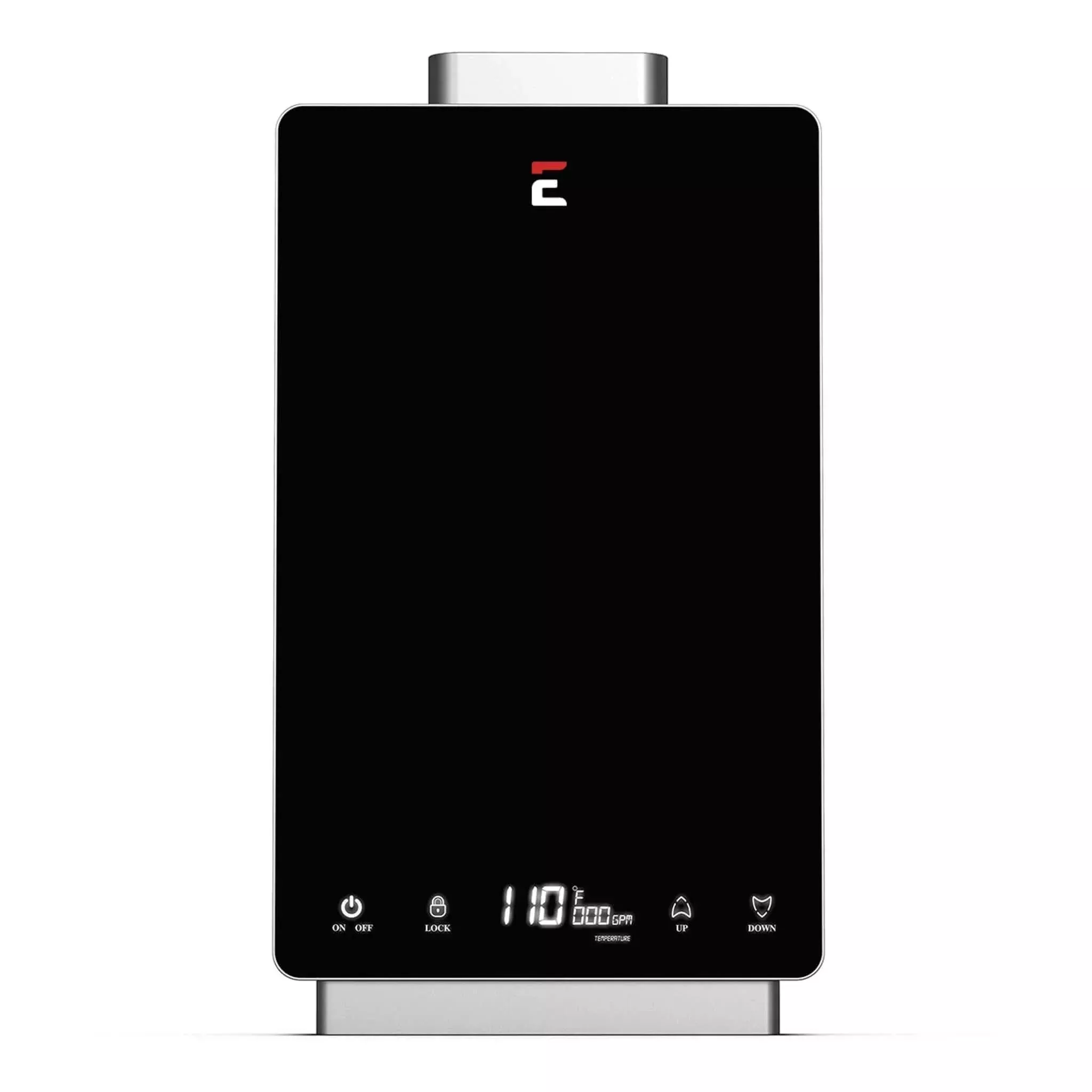Eccotemp i12LP Indoor Tankless Water Heater