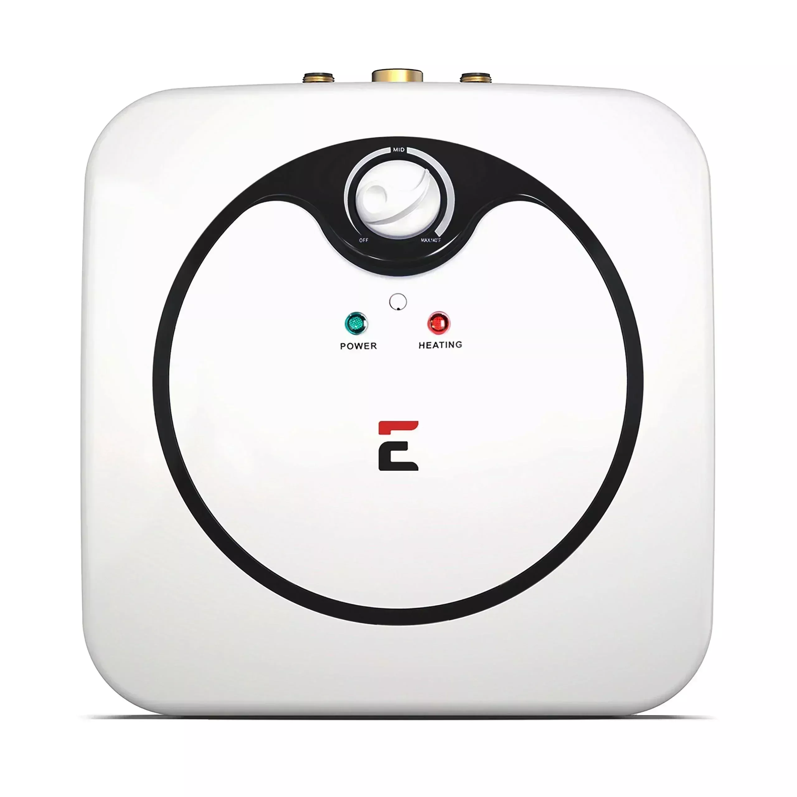 Eccotemp Under Sink EM-4.0 Electric Mini Storage Tank Water Heater