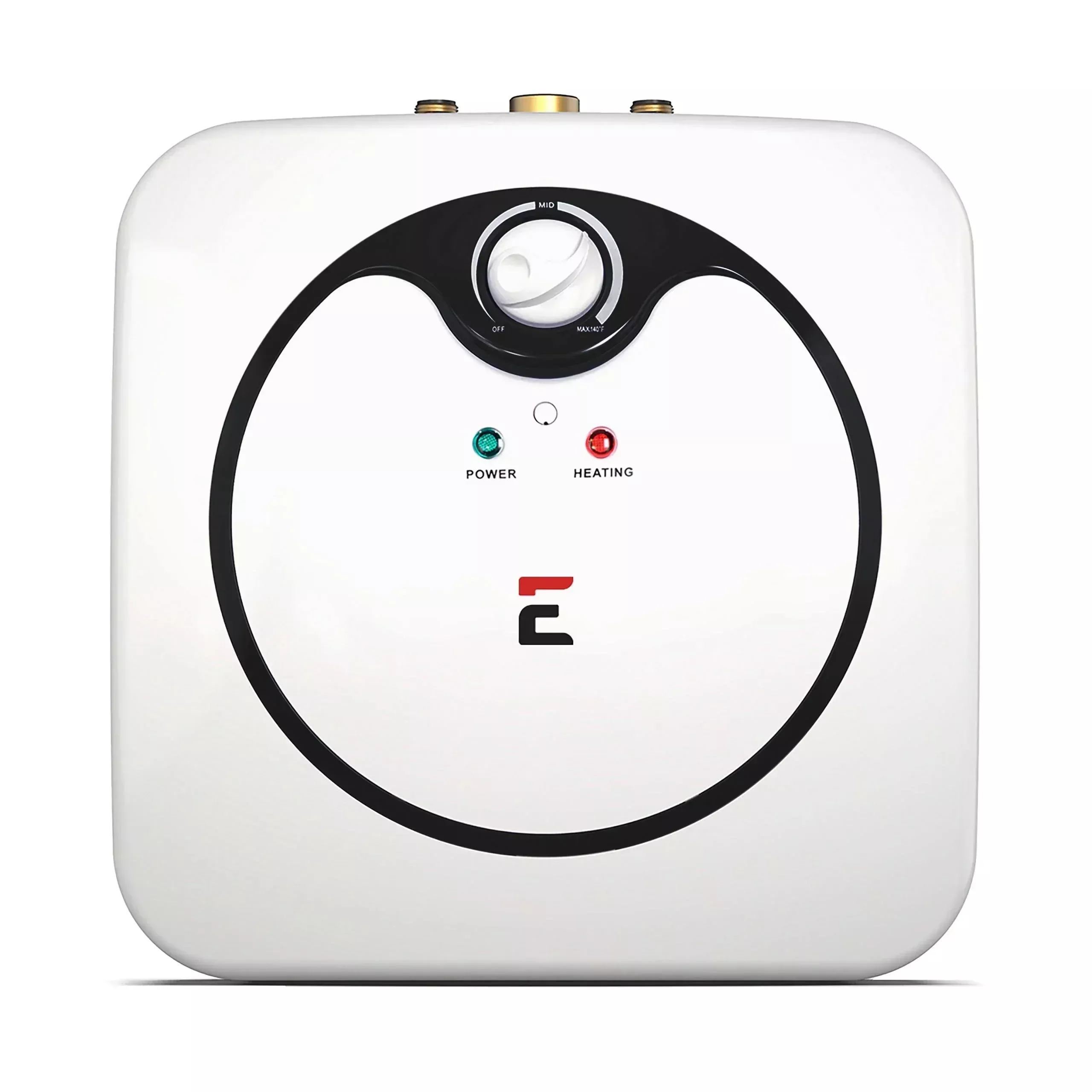 Eccotemp Under Sink EM-7.0 Electric Mini Storage Tank Water Heater