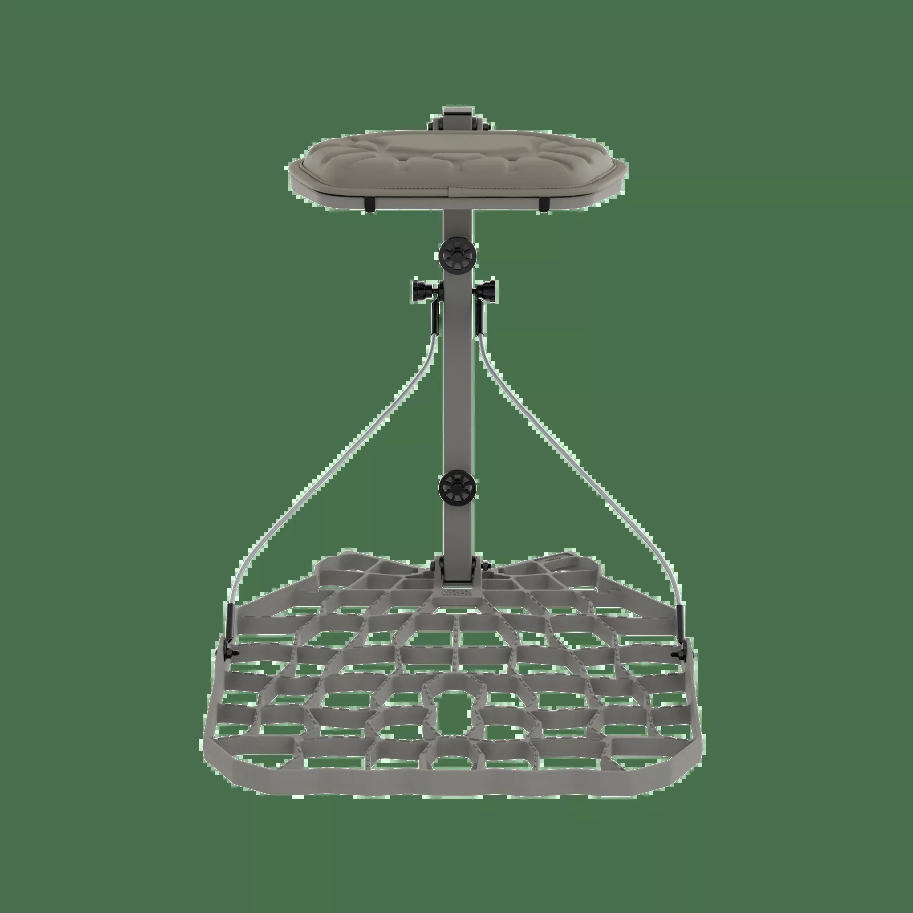 Echo Hang On Treestand