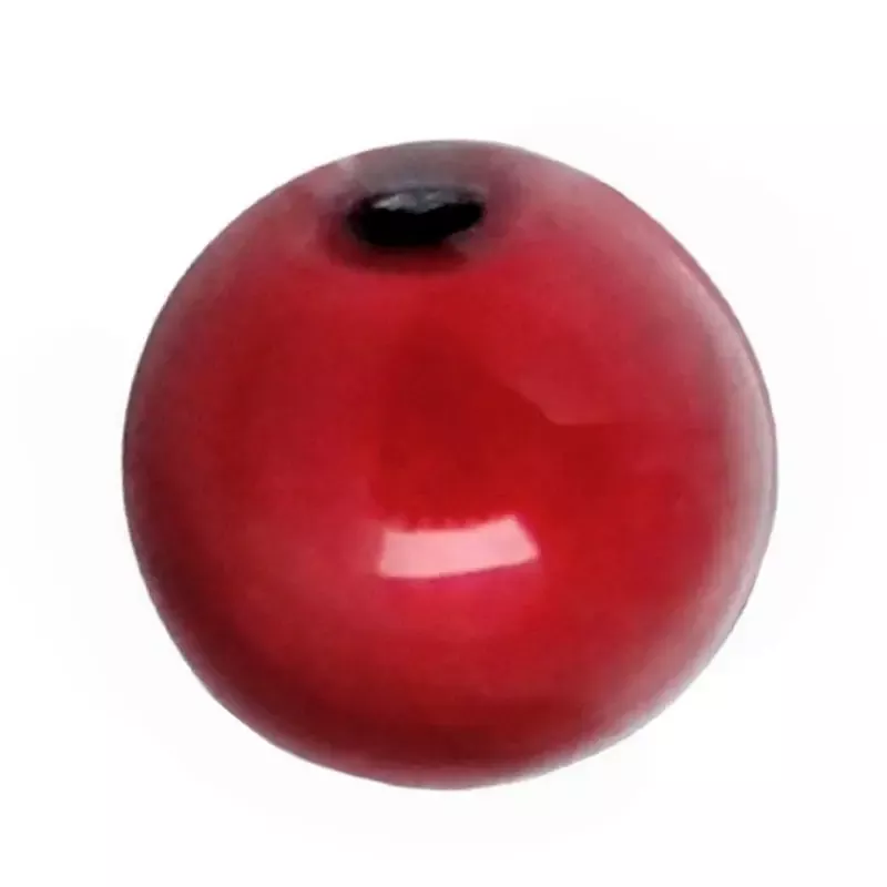Eco Pro Tungsten Pro Beads 6 mm