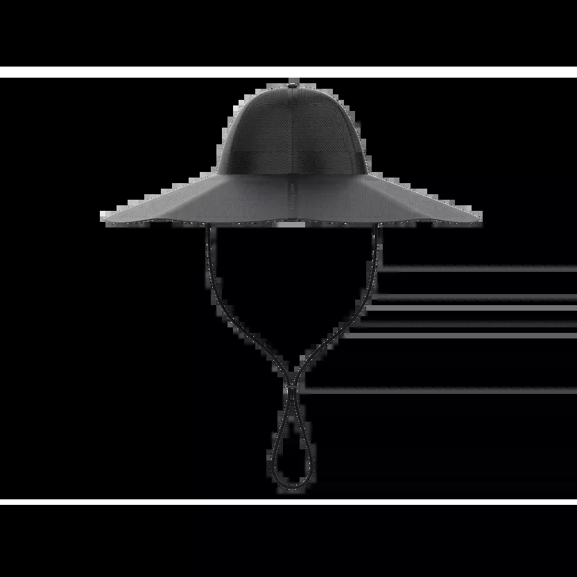 EcoFlow Power Hat