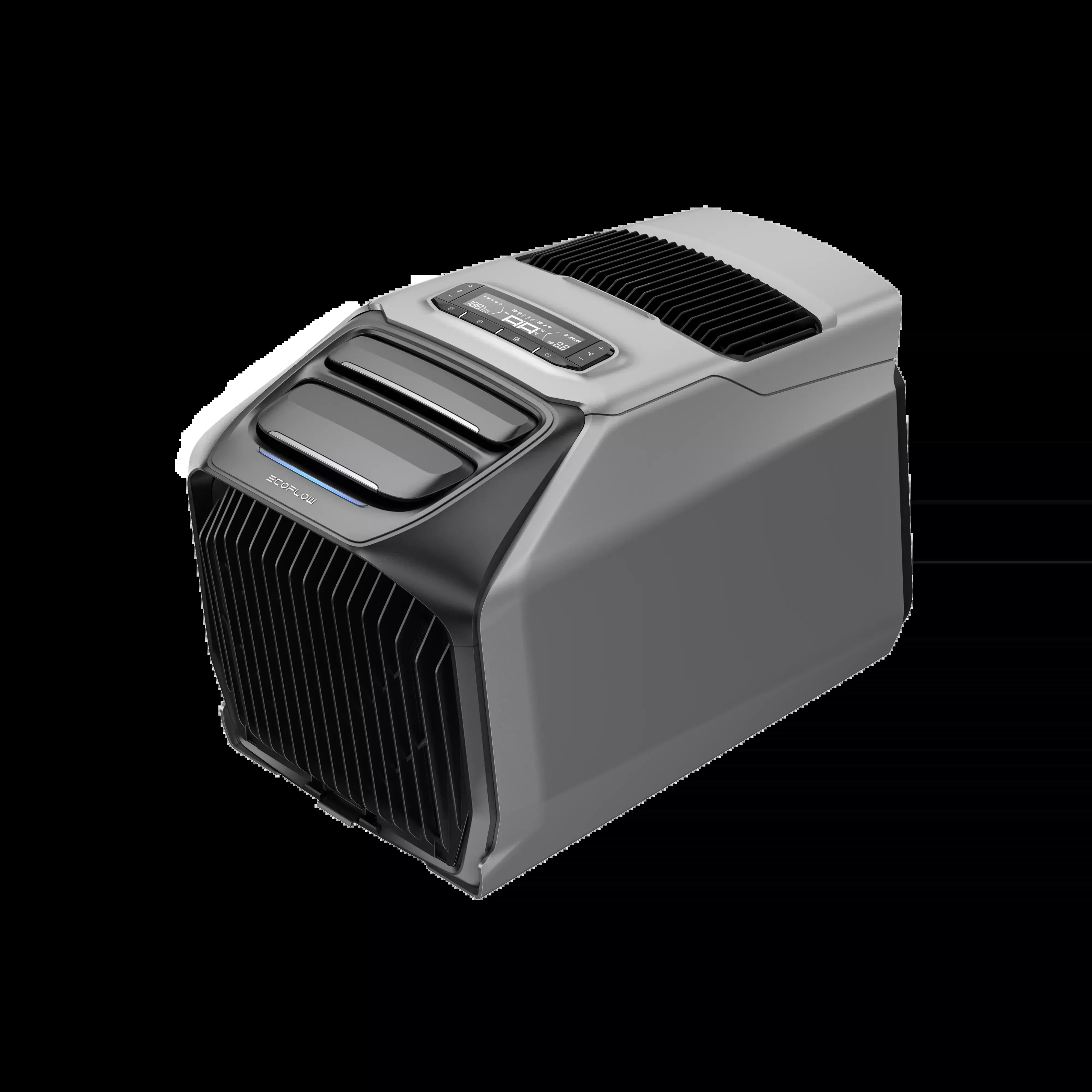 EcoFlow WAVE 3 Portable Air Conditioner (No Add-on battery)