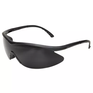 Edge Eyewear Fastlink Glasses with Vapor Shield Lenses