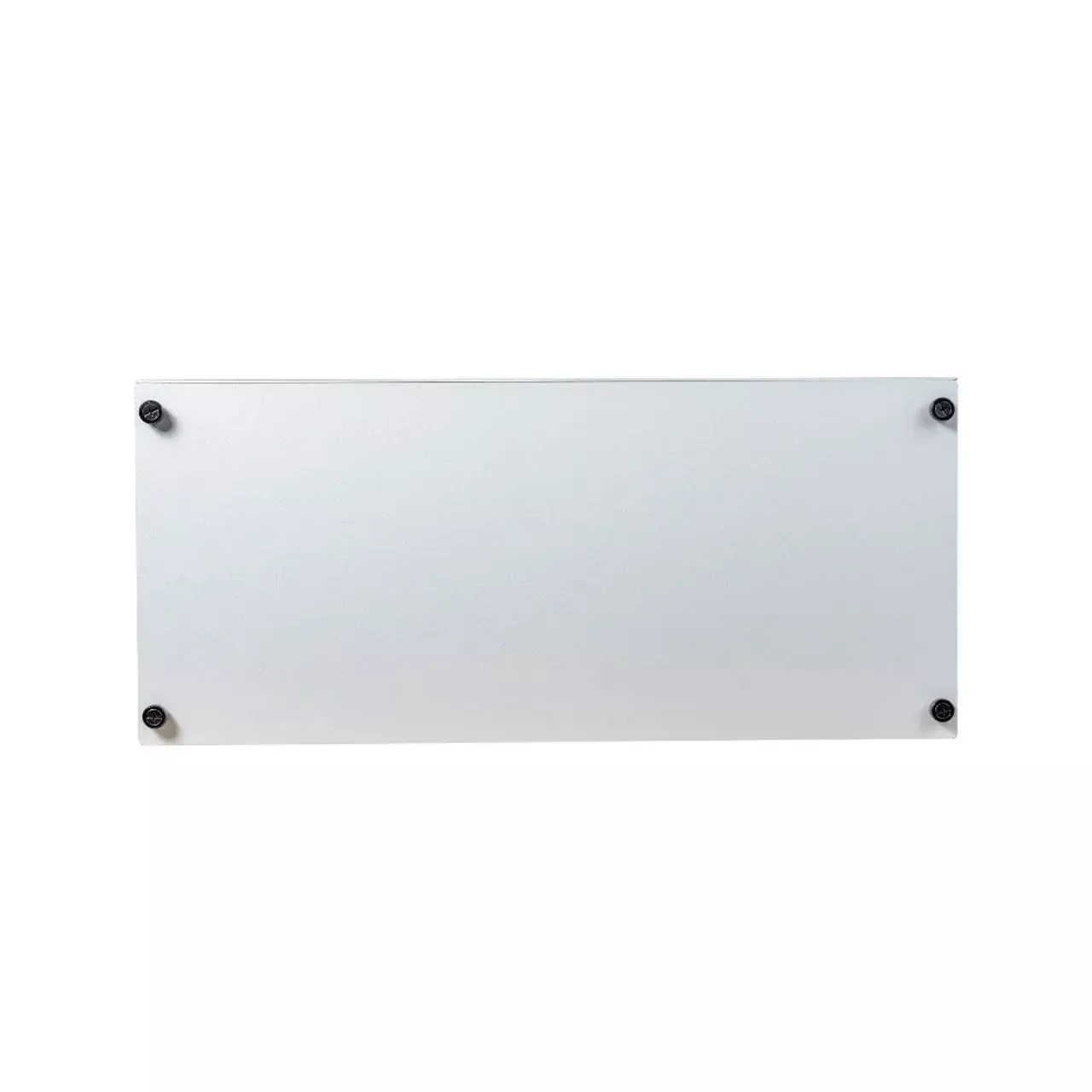 EG4 280Ah/314Ah Indoor Buildable Conduit Box