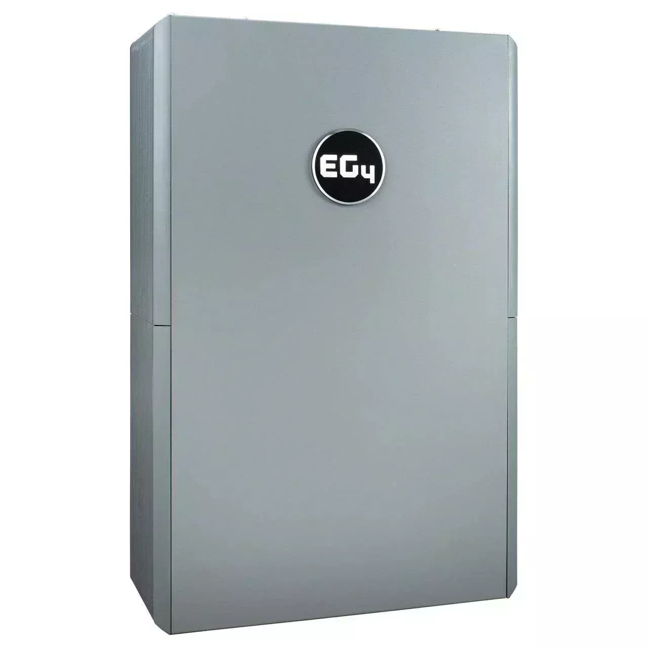 EG4 PowerPro Wall-Mount 14.3kWh LiFePO4 Battery, IP65, UL-Certified