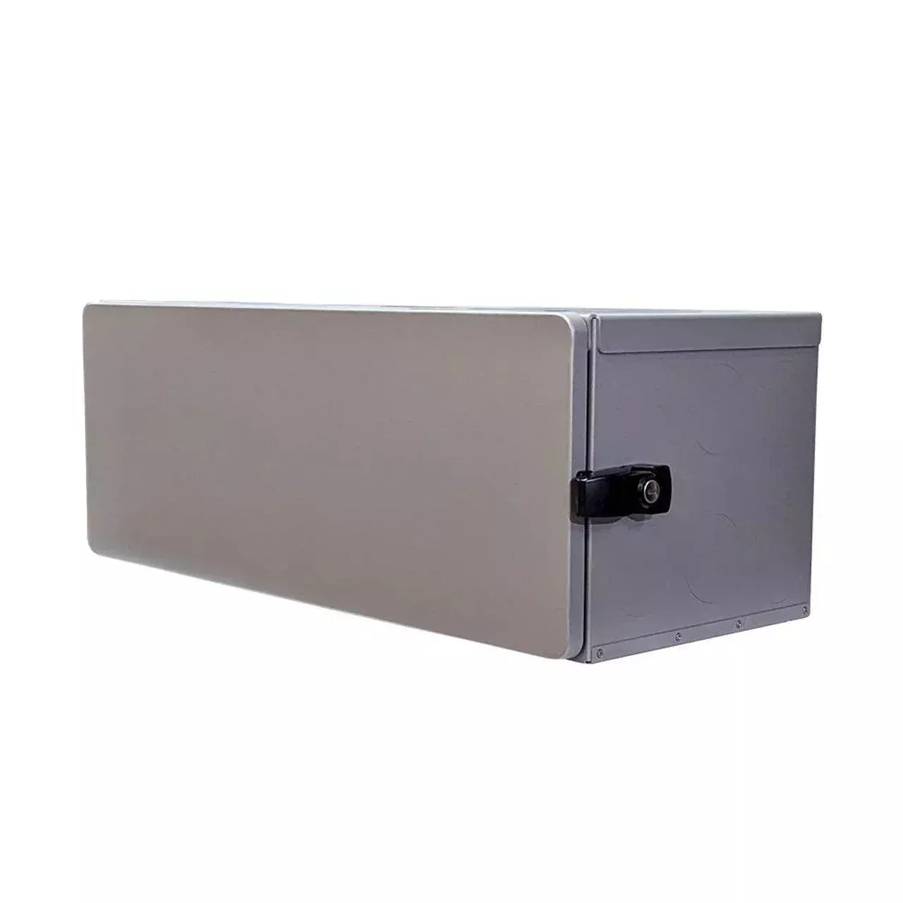EG4 PowerPro WallMount All Weather Conduit Box