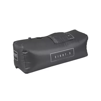 EIGHT.3 Telescope Trapezoid Ballast Bag