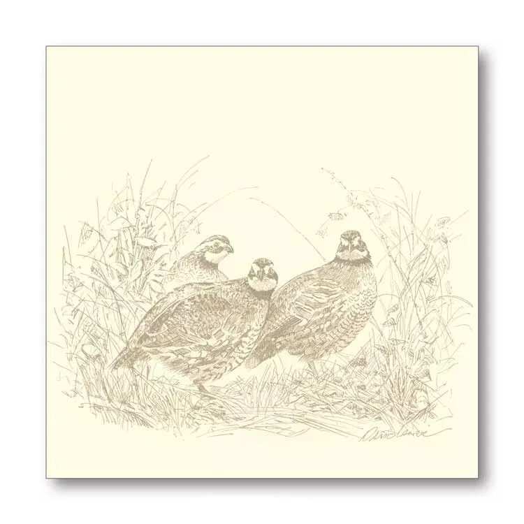 Elegant Sporting Life Note Pads