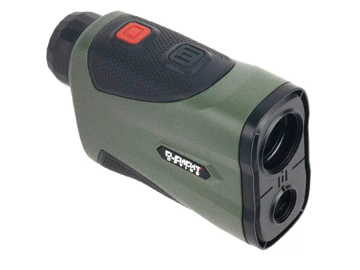 Element Optics Helix 1500 Ballistic Rangefinder