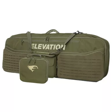 Elevation Defender Bow Case