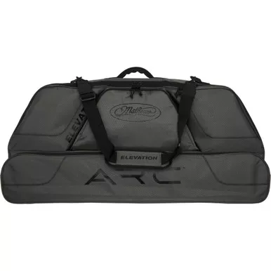 Elevation Mathews Arc Bow Case