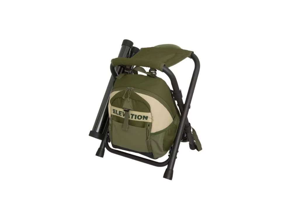 Elevation Nest Lite Shooter Stool